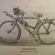 Image for article titled Great Moments In Bicycle-Powered Warfare